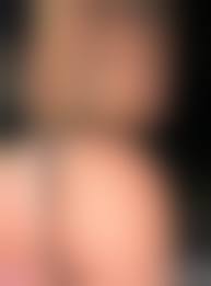 Danielle bregoli nudes|Danielle bregoli on Tumblr