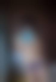  china jyunior nude|Youzn lovely Asian teen is nude showing off her body