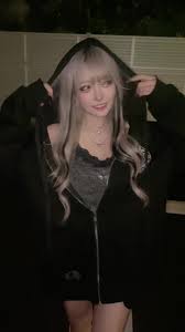 素人露出投稿画像 ＢＥＡＴ|下田美咲＠エッセイスト | ありがとうー♡ | Instagram