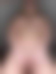 Spread pussy swedish teen|Blonde Swedish teen spreads her delicious pink pussy Porn Pictures, XXX  Photos, Sex Images #2696189 - PICTOA