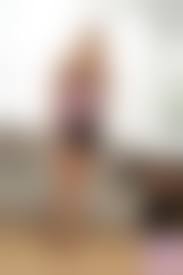 Kitty Jane clothed fuck porn|