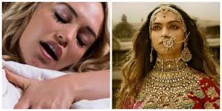 Deepika padukone shares behind jpg x Deepika padukone sex