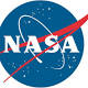 NASA sees 1 metre sea level rise ahead 
