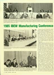 icdn.ru girl nude cp|DATDAI