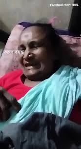 Mother step son xxx jpg x Mother step son xxx