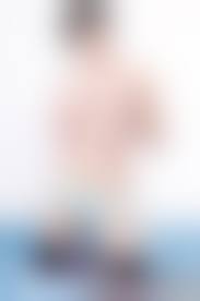 nude punk|Nude Punk Rocker Teen Models Nude