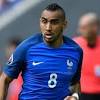 Payet