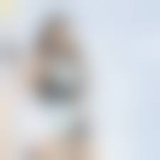 bely belinda fucking|Bely Belinda Play 54 Photos Porn DaftSex HD 9804 | Hot Sex Picture