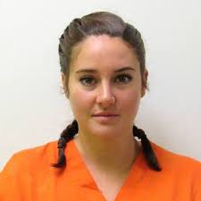 Shailene woodley sexy JPG x Shailene woodley sexy