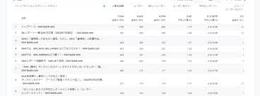 postto.me porn i|chinese teen gay porn / X