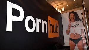Cisdem appcrypt mac web block pornhub png x Block hub