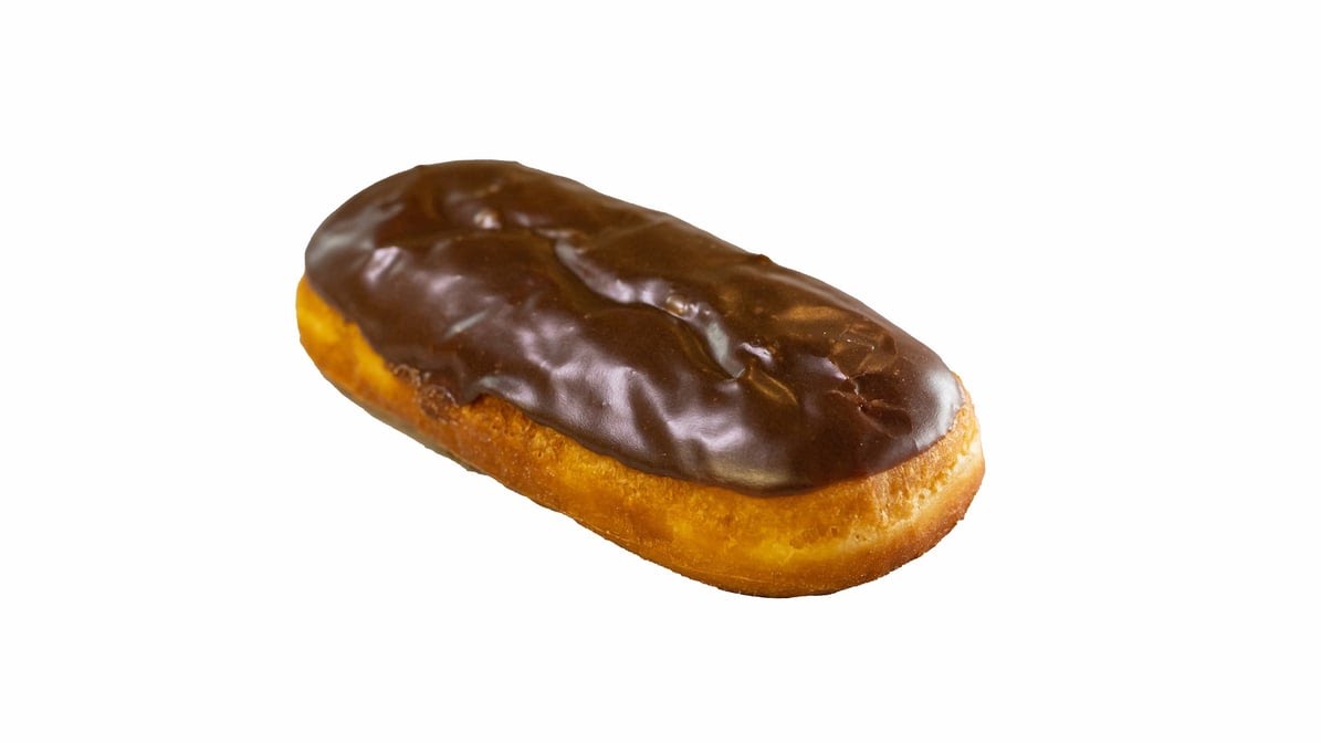 Royal Pin Donuts by null