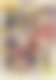 3d  hentai dad spanking boys|Sissy Boy Gets A Spanking watch online