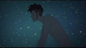 Devilman crybaby jpg x Devilman crybaby