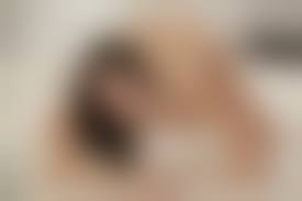 skinny tiny nipples fucked doggy|Skinny whore in stockings gets fucked doggy style and jumps on hard cock -  Squir7een - XNXX.COM