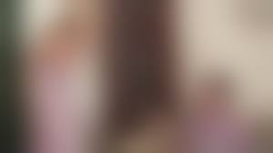 hot family sex|Sex With Family Is So Hot And Exciting To Do - FAPCAT