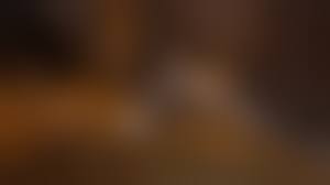 breeding bestiality gif|Rule 34 - 3d animated bestiality bioshock bioshock infinite canine dicesfm  elizabeth comstock german shepherd gif mating press missionary missionary  position vicesfm zoophilia | 4458378