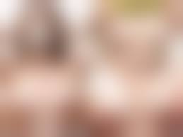 ﾊｲ美女ん風呂盗撮 |古き良き美女風呂vol.10 – JPORU