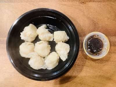 Sushi Takumi Japanese Restaurant by null