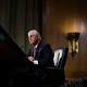 Asia Pacific|Rex Tillerson's South China Sea Remarks Foreshadow Possible Foreign Policy Crisis 
