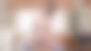 jap fake nude|Japan – Cfapfakes