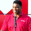 Herschel Walker nominated to be U.S. ambassador to the Bahamas ...