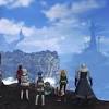 任天堂の公式配信で『ゼノブレイド3』の詳細が明らかに ...