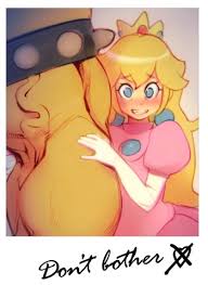 Super mario bros porn videos jpg x Mario bros