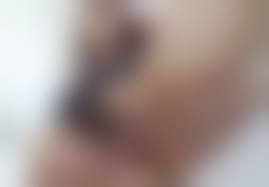 優香 無修正|JapaneseThumbs AV Idol Ria Yuka 優香りあ Photo Gallery 10