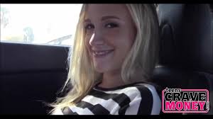 Free fucks for money porn videos from thumbzilla jpg x Fucks for money