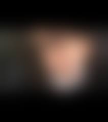 清楚　ぶっかけ画像|お嬢様はバックがお好きw】安産型のデカ尻！！育ちの良いおっとり清楚系美女の綺麗なお顔にぶっかけるギャラ飲みハメ撮り！！ - アダルト動画 ソクミル