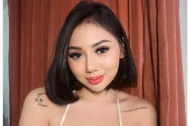Amelia birahi mama muda jpg x Birahi muda