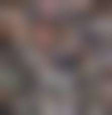 Farangdingdong set 1|Archives Preview