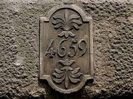 images?q=tbn:ANd9GcQz_9YPAj9unmwARmAOoEeWHvW2ONvzYEi98_yrLfuiQHvUm2DAQQ