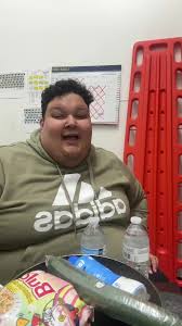 porn 3d art Kouchan|