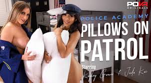 Police officer porn pics naked photos jpg x Patrol police