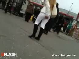 Cumming on girls in public jpg x Cumming on girls in public