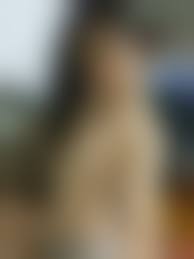 amateur korean teen girl selfie nude|Amateur korean likes to self shot — Asian Sexiest Girls