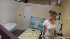 Skillful masseuse comes not to give massage but to have sex porn tube jpg x Masseuse sex