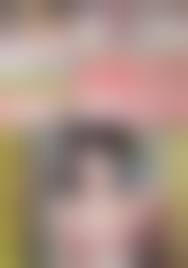 五十路   OL画像|五十路 ストッキングあ | TikTok