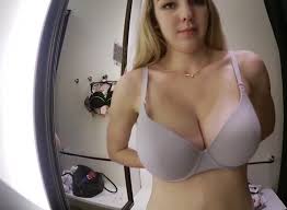 Search oe utf trying on bras porn isz en safe off udm ec gadaaq jpg x Trying on bras