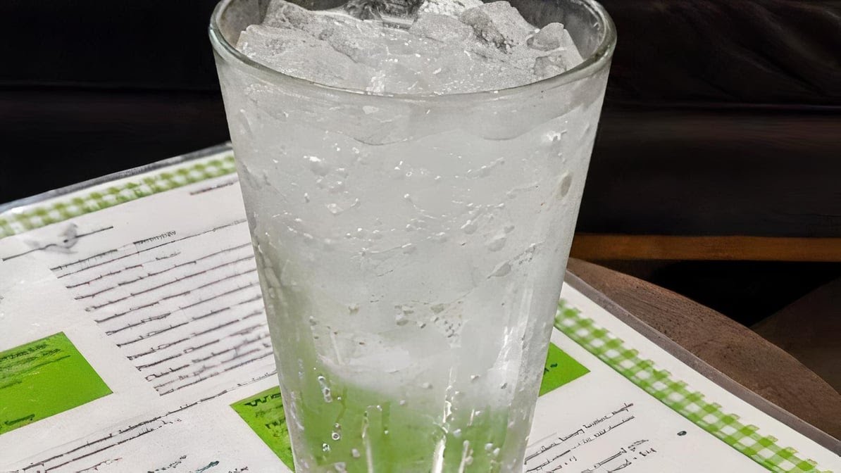 Bantam & Biddy by null