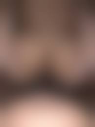 motherlessmedia porn  |Motherless nude - Best adult videos and photos