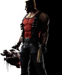 3d hentai wayfarer|Сообщество Steam :: Руководство :: Fun Chivalry Facts