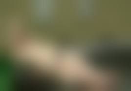 盗撮　露天風呂　マンコ|盗撮動画】露天風呂で寛いでる全裸の一般女子は人がいないと大胆な入浴スタイルになる件♪ - 盗撮動画神