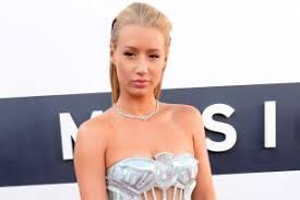 Utm source flipboard utm campaign nypost utm medium social jpg x Iggy azalea sex