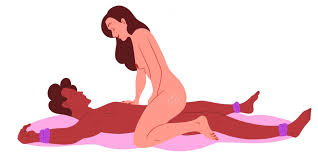 Dominant sex positions jpg x Dominant sex positions