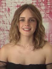 Emma watson having sex png x Emma watson having sex