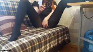 Sroybeaftggaaaa kwyyoxil jpg x Girls in tights