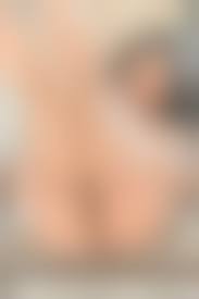 shaved milf pussy asian|Asian milf with very beautiful big shaved pussy is undressing under palms —  Asian Sexiest Girls